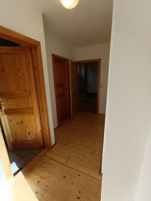 2-Zimmer-Wohnung mieten in Freistadt – 50 m², € 500 – Bild 10 von 14