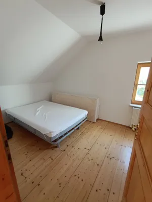 2-Zimmer-Wohnung mieten in Freistadt – 50 m², € 500 – Bild 6 von 14