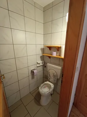 2-Zimmer-Wohnung mieten in Freistadt – 50 m², € 500 – Bild 13 von 14