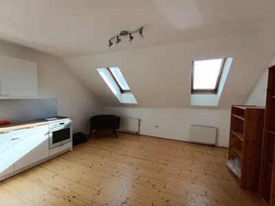 2-Zimmer-Wohnung mieten in Freistadt – 50 m², € 500 – Bild 3 von 14