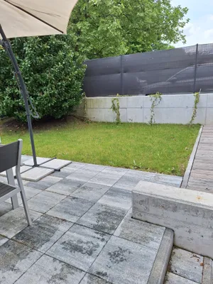 2-Zimmer-Wohnung mieten in Hartberg-Fürstenfeld – 66 m², € 830 – Bild 6 von 10