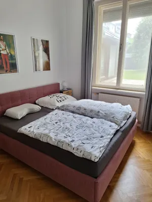 2-Zimmer-Wohnung mieten in Hartberg-Fürstenfeld – 66 m², € 830 – Bild 5 von 10