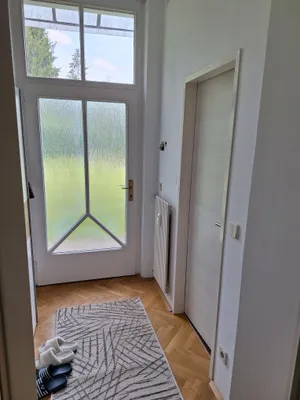 2-Zimmer-Wohnung mieten in Hartberg-Fürstenfeld – 66 m², € 830 – Bild 8 von 10
