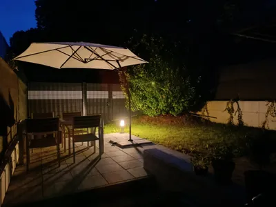 2-Zimmer-Wohnung mieten in Hartberg-Fürstenfeld – 66 m², € 830 – Bild 10 von 10