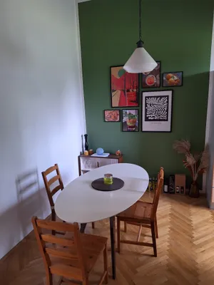 2-Zimmer-Wohnung mieten in Hartberg-Fürstenfeld – 66 m², € 830 – Bild 3 von 10