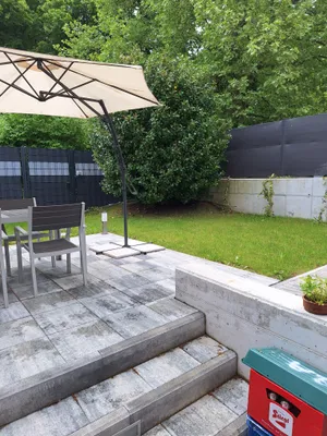 2-Zimmer-Wohnung mieten in Hartberg-Fürstenfeld – 66 m², € 830 – Bild 7 von 10