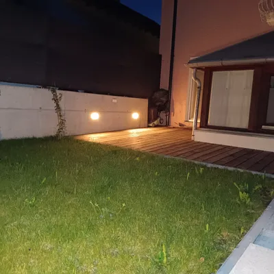 2-Zimmer-Wohnung mieten in Hartberg-Fürstenfeld – 66 m², € 830 – Bild 9 von 10