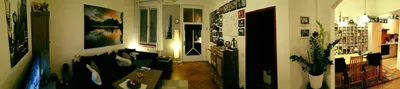 2-Zimmer-Wohnung mieten in Hartberg-Fürstenfeld – 66 m², € 830 – Bild 2 von 10