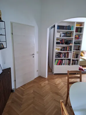 2-Zimmer-Wohnung mieten in Hartberg-Fürstenfeld – 66 m², € 830 – Bild 4 von 10