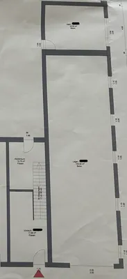 Gewerbeimmobilie mieten in Vöcklabruck – 275 m² – Bild 2 von 2