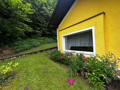 6-Zimmer-Gewerbeimmobilie kaufen in Urfahr-Umgebung – 200 m², € 495.000 – Bild 5 von 19