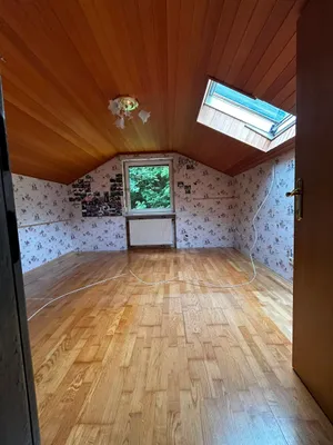 6-Zimmer-Gewerbeimmobilie kaufen in Urfahr-Umgebung – 200 m², € 495.000 – Bild 17 von 19