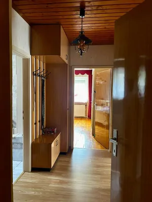 6-Zimmer-Gewerbeimmobilie kaufen in Urfahr-Umgebung – 200 m², € 495.000 – Bild 11 von 19