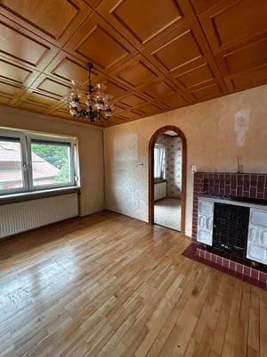 6-Zimmer-Gewerbeimmobilie kaufen in Urfahr-Umgebung – 200 m², € 495.000 – Bild 8 von 19