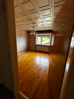 6-Zimmer-Gewerbeimmobilie kaufen in Urfahr-Umgebung – 200 m², € 495.000 – Bild 16 von 19