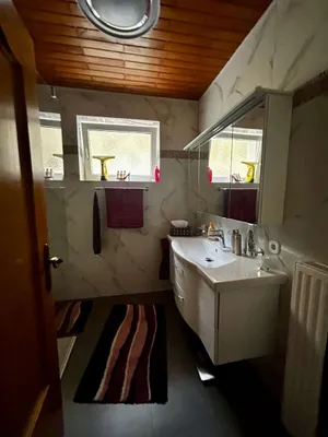 6-Zimmer-Gewerbeimmobilie kaufen in Urfahr-Umgebung – 200 m², € 495.000 – Bild 13 von 19