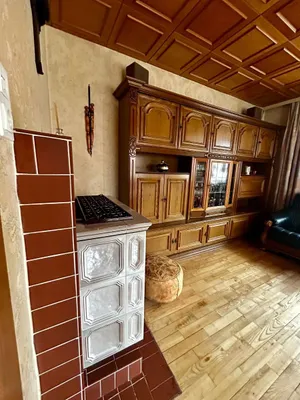 6-Zimmer-Gewerbeimmobilie kaufen in Urfahr-Umgebung – 200 m², € 495.000 – Bild 9 von 19