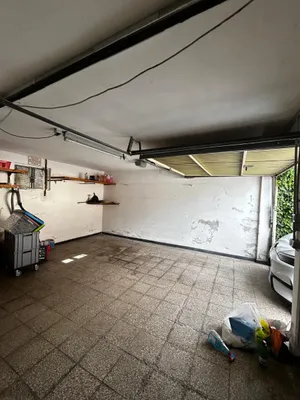 6-Zimmer-Gewerbeimmobilie kaufen in Urfahr-Umgebung – 200 m², € 495.000 – Bild 19 von 19