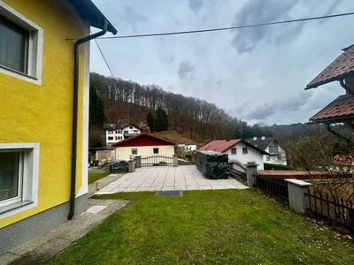 6-Zimmer-Gewerbeimmobilie kaufen in Urfahr-Umgebung – 200 m², € 495.000 – Bild 4 von 19