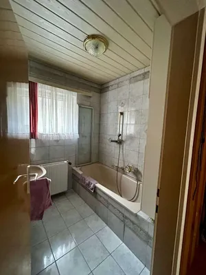 6-Zimmer-Gewerbeimmobilie kaufen in Urfahr-Umgebung – 200 m², € 495.000 – Bild 10 von 19