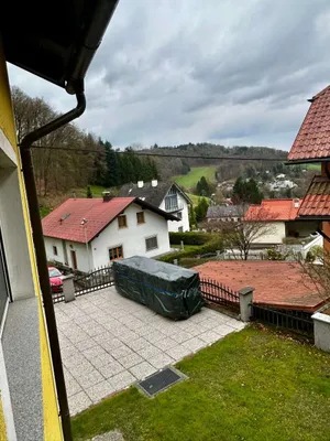 6-Zimmer-Gewerbeimmobilie kaufen in Urfahr-Umgebung – 200 m², € 495.000 – Bild 7 von 19