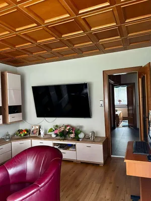 6-Zimmer-Gewerbeimmobilie kaufen in Urfahr-Umgebung – 200 m², € 495.000 – Bild 15 von 19