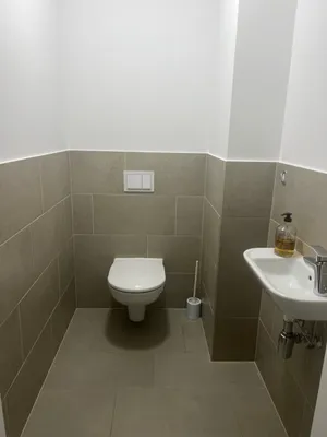 3-Zimmer-Wohnung kaufen in Wien – 85 m², € 465.000 – Bild 6 von 10
