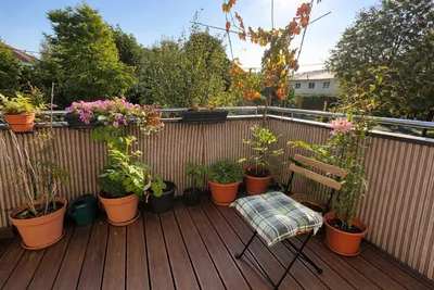 3-Zimmer-Wohnung kaufen in Wien – 85 m², € 465.000 – Bild 8 von 10