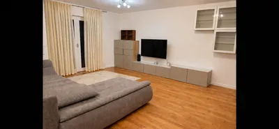 3-Zimmer-Wohnung kaufen in Wien – 85 m², € 465.000 – Bild 3 von 10