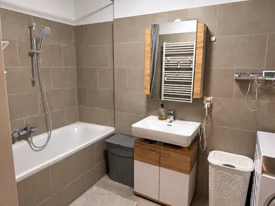 3-Zimmer-Wohnung kaufen in Wien – 85 m², € 465.000 – Bild 5 von 10