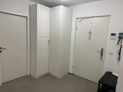 3-Zimmer-Wohnung kaufen in Wien – 85 m², € 465.000 – Bild 9 von 10