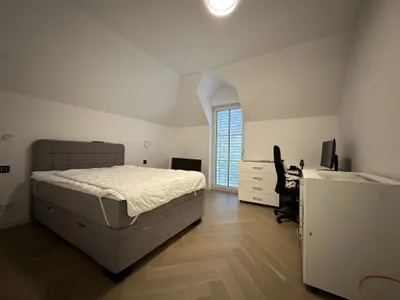 7-Zimmer-Haus mieten in Baden – 366 m², € 9.900 – Bild 19 von 23