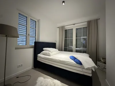 7-Zimmer-Haus mieten in Baden – 366 m², € 9.900 – Bild 18 von 23