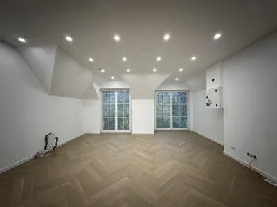 7-Zimmer-Haus mieten in Baden – 366 m², € 9.900 – Bild 17 von 23