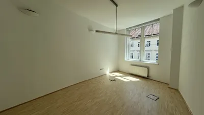 Gewerbeimmobilie mieten in Wien – 398 m², € 15 – Bild 7 von 13