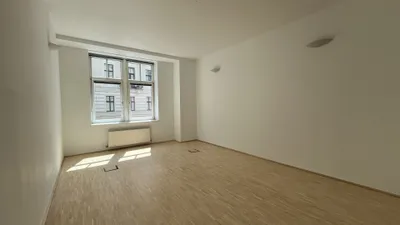 Gewerbeimmobilie mieten in Wien – 398 m², € 15 – Bild 8 von 13