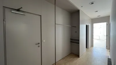 Gewerbeimmobilie mieten in Wien – 398 m², € 15 – Bild 9 von 13
