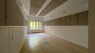Gewerbeimmobilie mieten in Wien – 398 m², € 15 – Bild 10 von 13