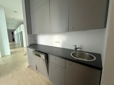 Gewerbeimmobilie mieten in Wien – 398 m², € 15 – Bild 12 von 13