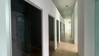Gewerbeimmobilie mieten in Wien – 398 m², € 15 – Bild 11 von 13