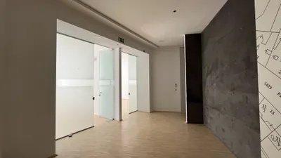 Gewerbeimmobilie mieten in Wien – 398 m², € 15 – Bild 4 von 13