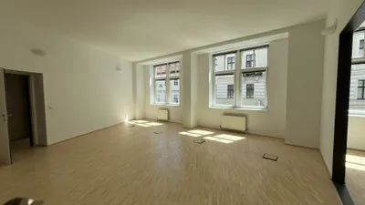 Gewerbeimmobilie mieten in Wien – 398 m², € 15 – Bild 6 von 13