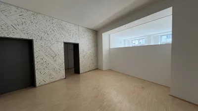 Gewerbeimmobilie mieten in Wien – 398 m², € 15 – Bild 3 von 13