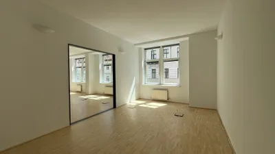 Gewerbeimmobilie mieten in Wien – 398 m², € 15 – Bild 5 von 13