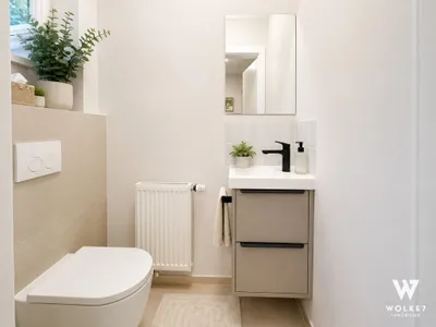 4-Zimmer-Haus kaufen in Mödling – 91 m², € 679.800 – Bild 5 von 9