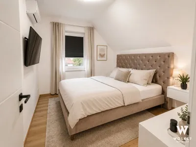 4-Zimmer-Haus kaufen in Mödling – 91 m², € 679.800 – Bild 4 von 9