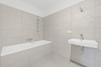 4-Zimmer-Wohnung kaufen in Baden – 88,37 m², € 525.000 – Bild 10 von 22