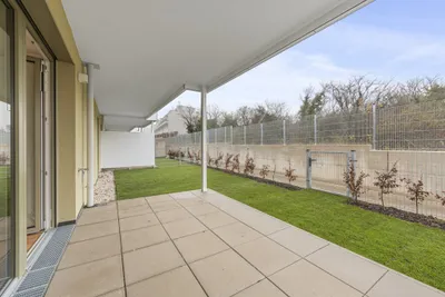 4-Zimmer-Wohnung kaufen in Baden – 88,37 m², € 525.000 – Bild 11 von 22