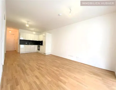 2-Zimmer-Wohnung mieten in Wien – 46 m², € 849 – Bild 2 von 8
