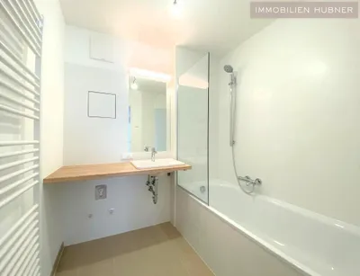2-Zimmer-Wohnung mieten in Wien – 46 m², € 849 – Bild 4 von 8